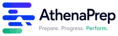 AthenaPrep