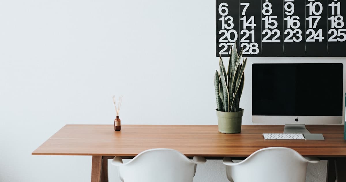 How to Prepare for CAT in 3 to 6 Months: A Realistic Plan