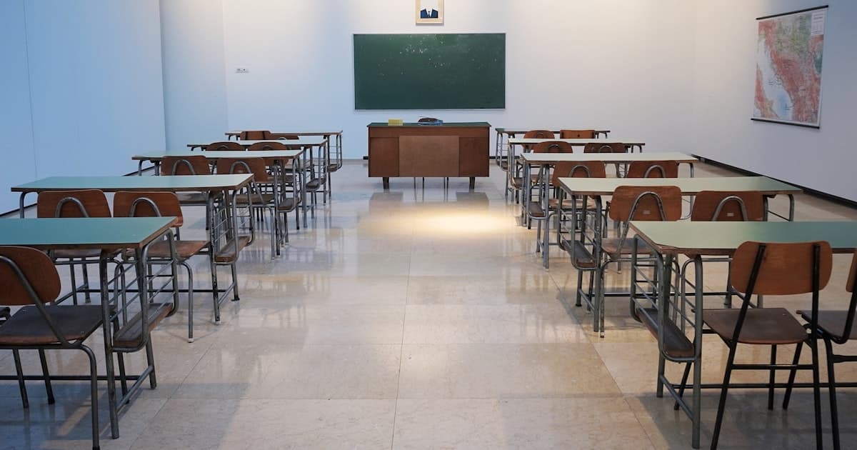 CAT 2026 Exam Pattern & Syllabus: The Complete Guide
