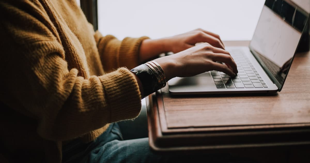 How Many Mock Tests Should You Take Before CAT?