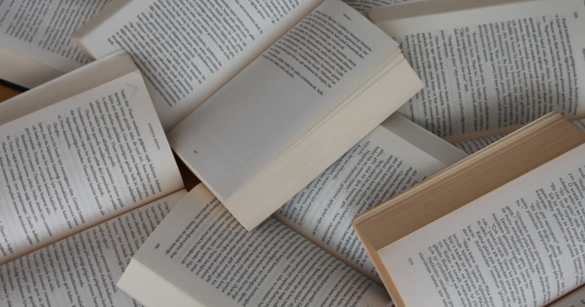 CAT VARC Strategy: How to Crack Verbal Ability & Reading Comprehension