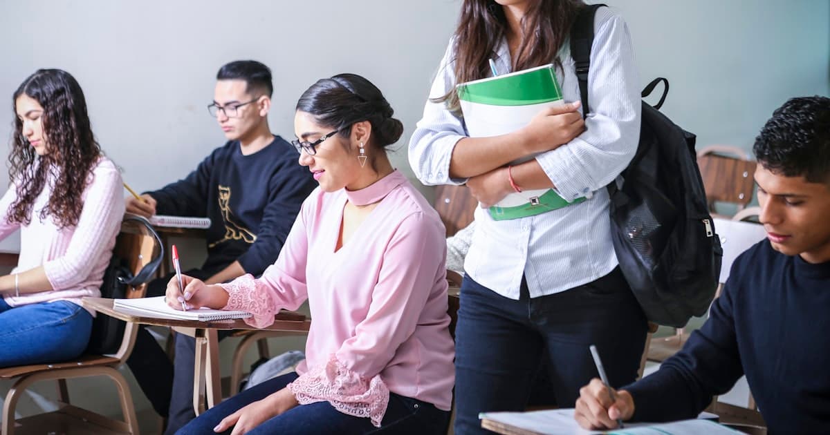 XAT vs CAT: Key Differences Every MBA Aspirant Should Know