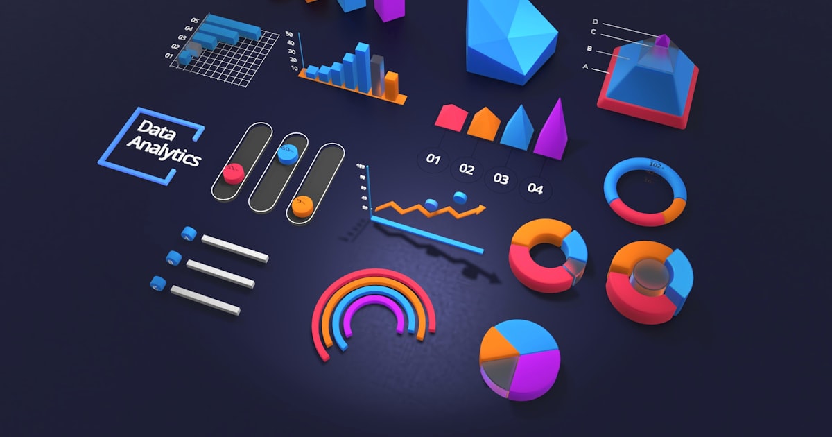 CAT DILR Strategy: How to Master Data Interpretation & Logical Reasoning