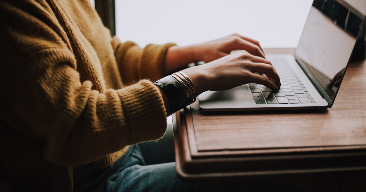 How Many Mock Tests Should You Take Before CAT?