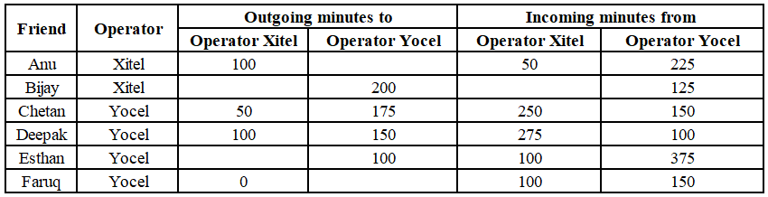 Screenshot_10